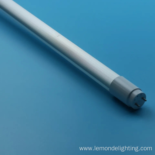 220v T8 LED Tube Light 9W 18W